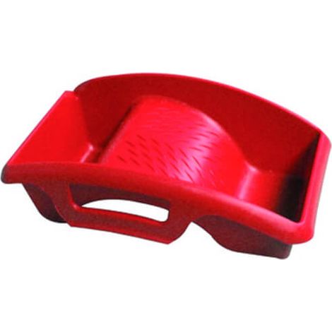 Bol Easy Touch Mll 250