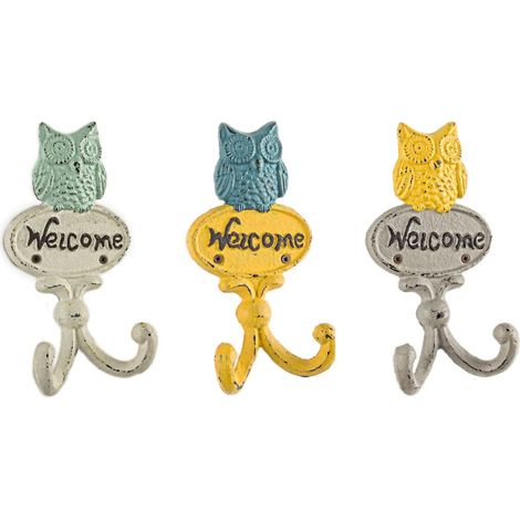 Appendino 2g betsy w40896 colori assortiti - bizzotto