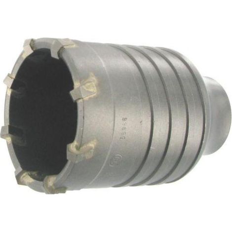 CORONA CONEX.CONICA 18-100MM