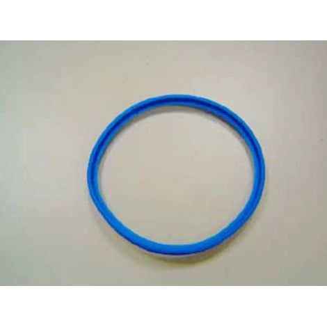 Remeha Joint PPS DN100, M85016