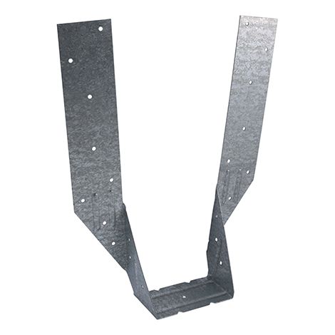 TIMCO Timber Hangers No Tag Galvanised - 90 x 125 to 220