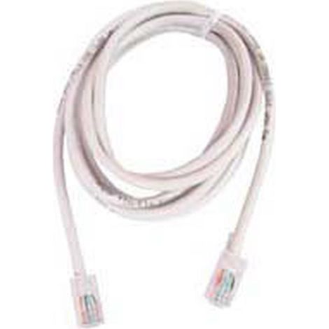XBOX 360 Network Link Cable (cable cruzado) (1/2)