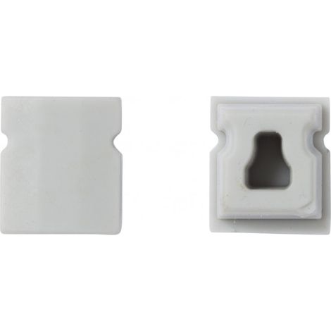 Tappo di Chiusura IP65 IP001