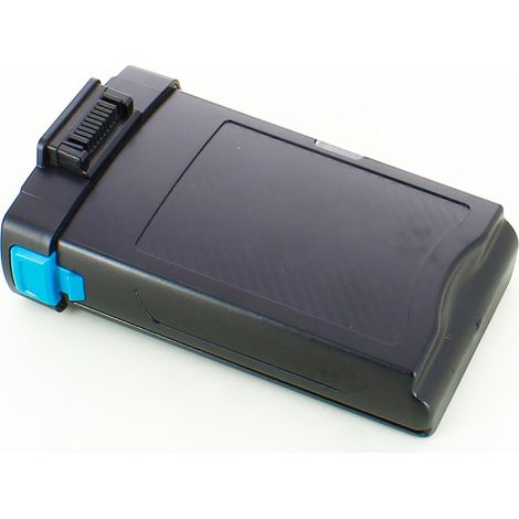 batterie 250W  9010790 pour Aspirateur ESSENTIEL B ASPIRATEUR BALAI ESSENTIELB EAMU 222 HARDFLOOR