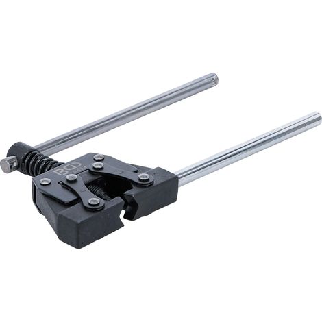 BGS Rompecadenas para cadenas 3/4" - 1 1/4" - 8634 (1/4)