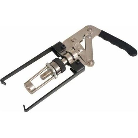Compresseur de ressort de soupape pour moteurs OHV, OHC, CVH Outils à main (1/5)