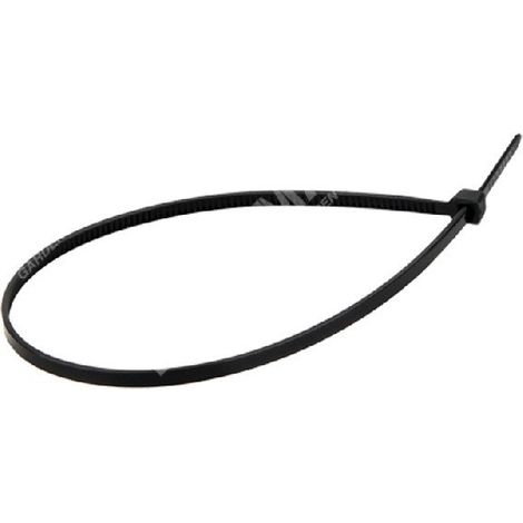 Kompatibler Nylon-Kabelbinder – 012321