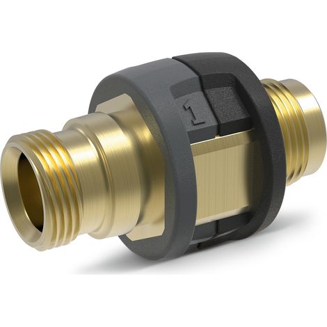 KÄRCHER Zubehör Adapter 1 M22AG-TR22AG 4.111-029.0