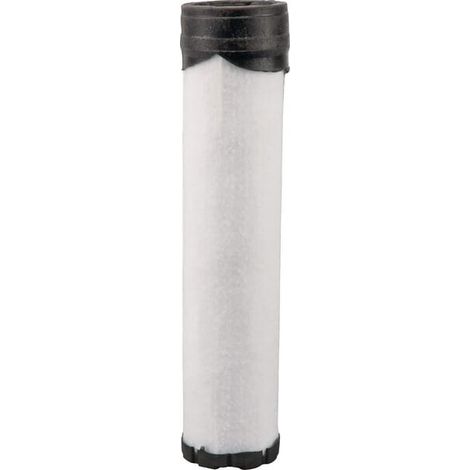 Filtro aria tondo BRIGGS ET STRATTON 821136