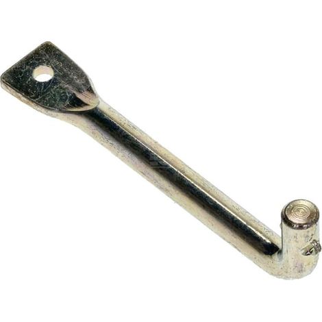 Biellette de commande 74704850 (1/3)