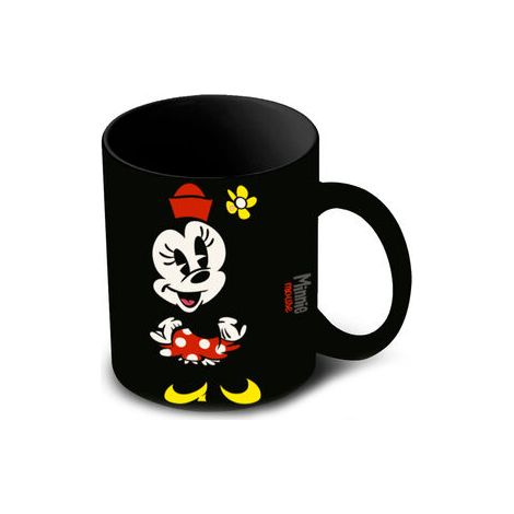 Taza Minnie Disney