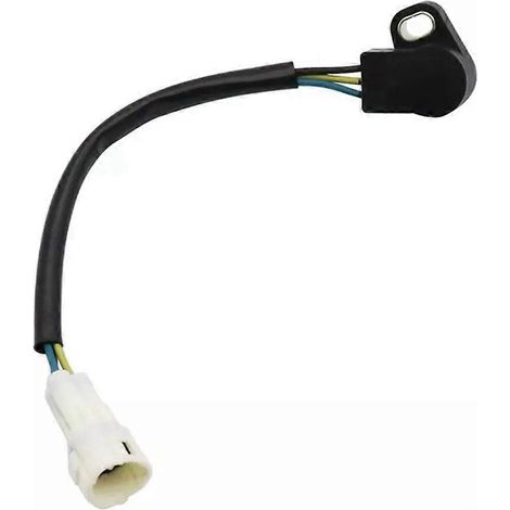 Capteur de position du papillon des gaz 13580-28H00 13580-28H01 pour Suzuki RMZ 250 2010-2013, RM-Z 450 2008-2012 et RM-Z250