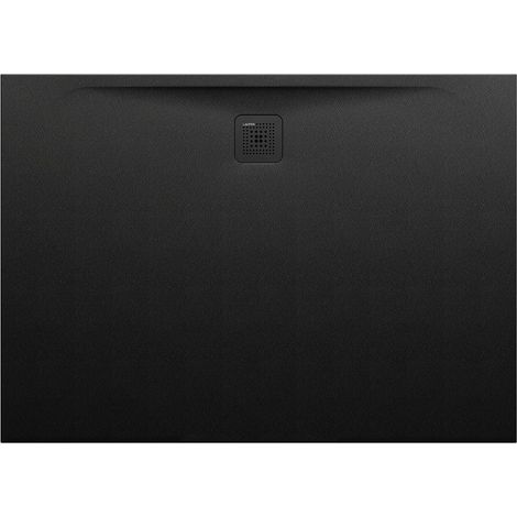 Plato de ducha LAUFEN Pro, 1400x1000x30mm, superplano, 0, (1/4)