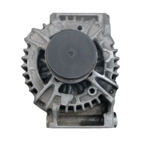 [PRODUIT D'OCCASION] Alternateur OPEL Corsa ♻️ Ref Oe. 13520812 - Garantie à vie (1/2)