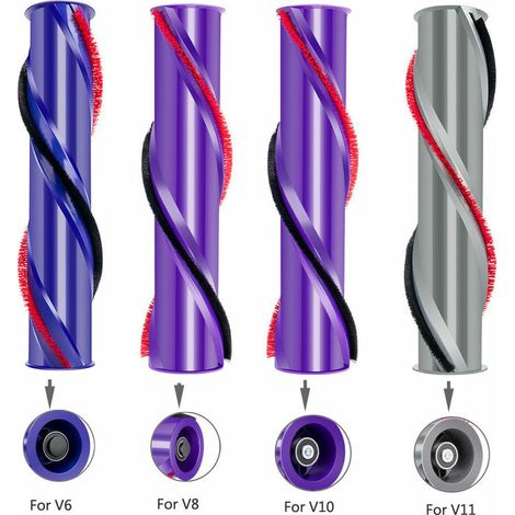 Jeu de ciseaux de menuisier, 4 pièces, manche en bois, Multicolore (8mm+12mm+18mm+24mm) (1/4)