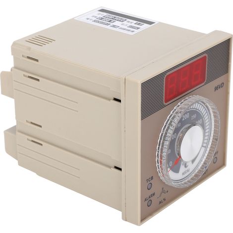 50 PU 8-mm-2-Wege-Rohrverschraubungen, PG16-8-Schnellkupplungen zum Einstecken, pneumatische Verschraubung für Druckluft, 50er-Packung (1/5)