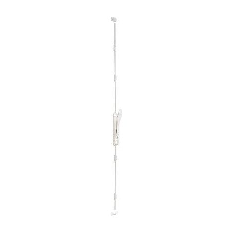 CREM.POMP.DEESSE BLANC +TRING2,5 LA CROISÉE DS (1/2)