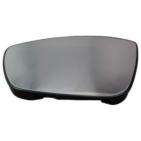 [PRODUIT D'OCCASION] Glace Retroviseur Exterieur G CITROEN C4 Cactus ♻️ Ref Oe. 1607512180 - Garantie à vie (1/3)