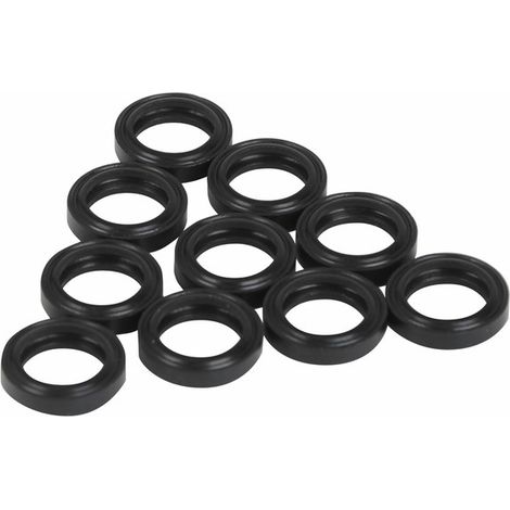 Joint de type C (X 10) - DIFF pour Saunier Duval : 0020014182