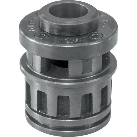 Tete de coupe S R 3/8 z Roller