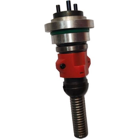 Conjunto Cabezal compatible con Dadl 045 Nº67 Ref 703834