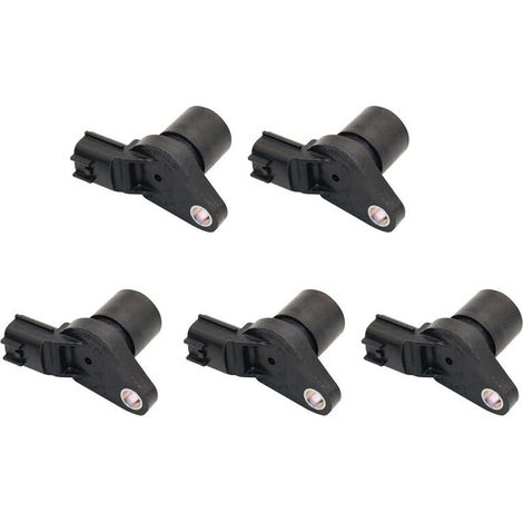 Aplicable a los sensores de posición del árbol de levas 23731M, 23731-38U01, 23731-38U11 y 23731-38U12, aptos para los modelos Maxima fabricados entre 1995 y 2002. (1/4)
