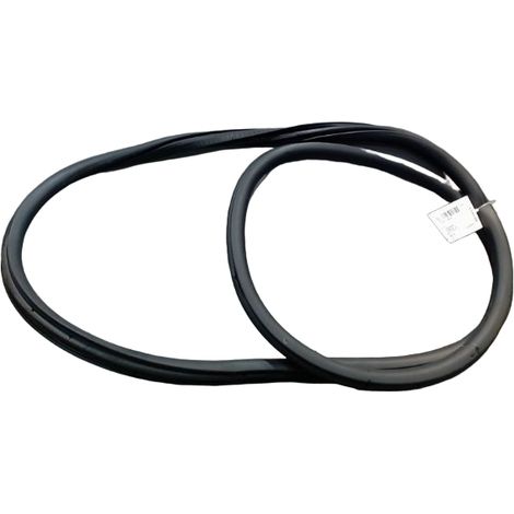 [PRODUIT D'OCCASION] Joint Porte Avant Droit OPEL Corsa ♻️ Ref Oe. 9823214980 - Garantie à vie