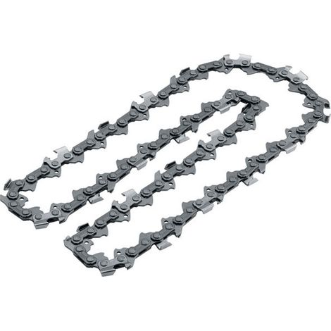 Bosch Sägekette 25 cm 1,1 mm Professional (1/5)