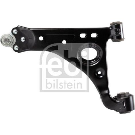 Bras de liaison, suspension de roue FEBI BILSTEIN 171633 CHEVROLET 03 52 524