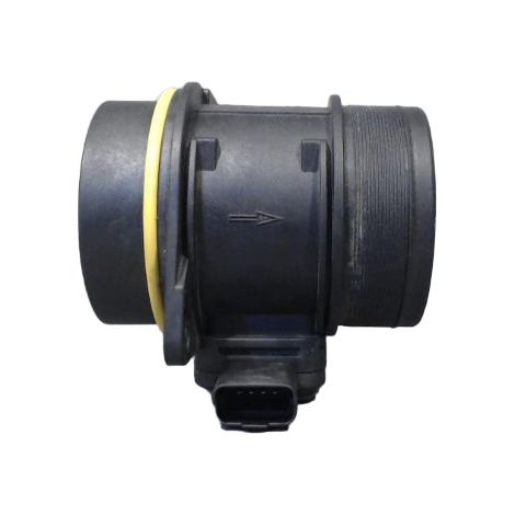 [PRODUIT D'OCCASION] Debitmetre Air Jaguar Xf ♻️ Ref Oe. C2c12919 - Garantie à vie (1/2)
