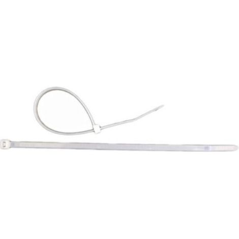 Assortimento di collane 25 x 135 x 100 pezzi - Electraline