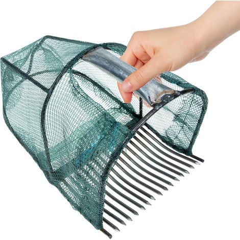 Lot de 60 Chevilles de Support D'étagère Métal 5 Mm, Patères Robustes pour Placard, Bibliothèque et Meuble, Fixation Stable pour Étagères Diy, Usage Intérieur et Balcon (1/5)