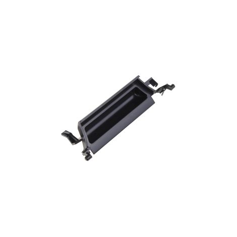 Electrolux - poignee d'ouverture de porte - 1118524048 -