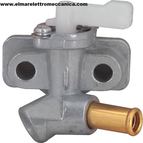 LONCIN Rubinetto serbatoio D350FD D440FD D460FD 564077