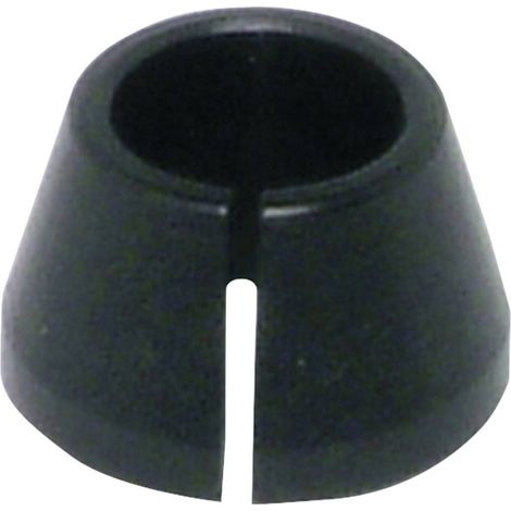 Pinza a trazione, da 8mm Makita A-86181 Diametro 8 mm
