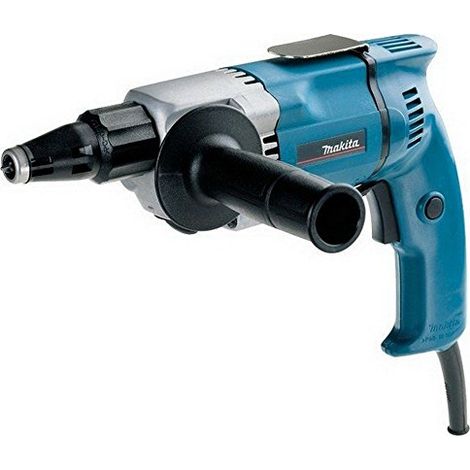 Makita 6807 Avvitatore per Cartongesso 500W (1/3)