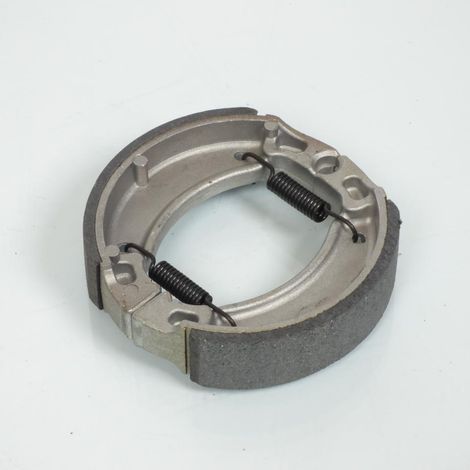 Sifam-Bremsbacke für Roller adly 50 citybird 2003 bis 2004