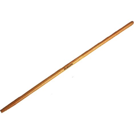 ACORN-Griff M901-LR 1201200MM X 37 Lackgabel 901 903 904