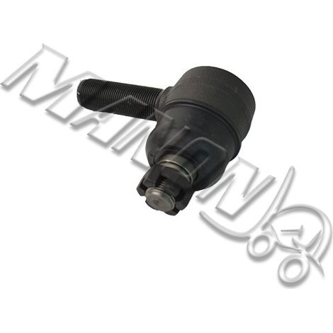 Forklift ball joint 91843-51200 is suitable for Mitsubishi forklifts.