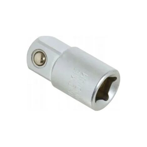 Adattatore di riduzione geko reduction adapter installazione facile materiali qualità (1/2)
