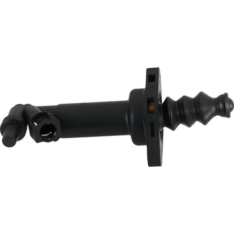 Kupplungsnehmerzylinder For VW Multivan T5 TRANSPORTER T5 7H0721261 7E0721261 (1/5)