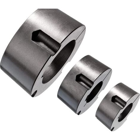 Douille de serrage 42mm OPTIBELT 303042TLKR