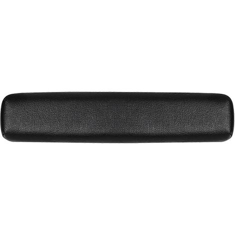 Komfortable Ohrpolster für Audio-Technica ATH-M70X Kopfhörer, gepolsterte Ohrschützer (1/4)