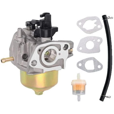 Carburateur Kohler XT775-3023 XT775-3041 pour Nettoyeur Haute Pression XT7.75 (1/5)