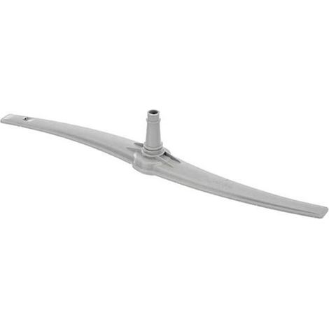 Bras de lavage inférieur (259673-37332) (00668148) Lave-vaisselle BOSCH, SIEMENS, NEFF, BALAY, GAGGENAU, BLAUPUNKT, CONSTRUCTA, (1/2)
