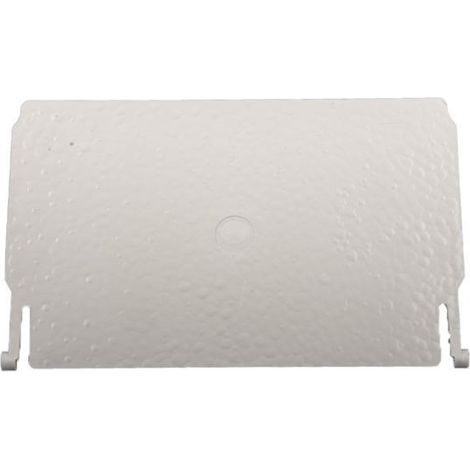 Volet de skimmer compatible pour Certikin HD100 - blanc SPC423 - jardiboutique