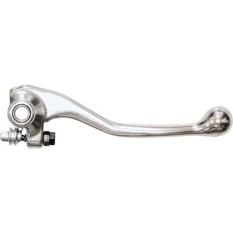 Levier frein droit Sifam pour Moto Honda 450 Cr-F R 2007 à 2023 D