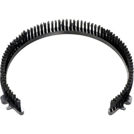 Metabo - Anneau de brosse de rechange 626733000