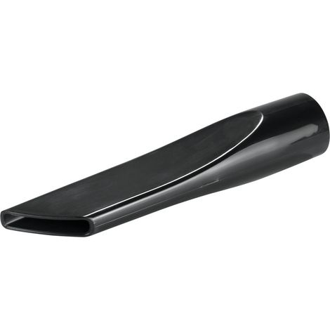 SUCEUR PLAT NOIR MAKITA 456586-6