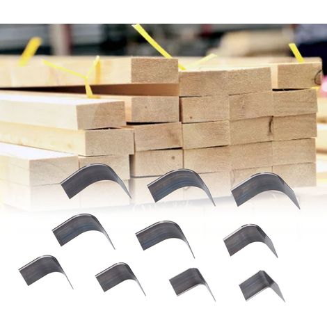 Set mit 10 Werkzeugen zur Herstellung von Lederwaren: Schneidemesser, Kantenschneider, Lederstanzform, Stanzwerkzeug für Geldbörsen und Gürtel, DIY-Werkzeug für die Herstellung von Lederwaren. (1/5)
